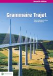 Marie-Antoinette Raes, Frans de Clercq - Grammaire trajet