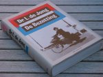 JONG L. de - De bezetting na 50 jaar