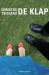 Christos Tsiolkas - De Klap