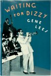 Gene Lees - Waiting for Dizzy