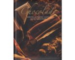 Inge Kappert (redactie) - Chocolade Inge Kappert (redactie) - Chocolade