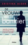 Cristina Alger - De vrouw van de bankier