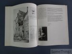 Vandevorst, Kris / Dhuicque, Eugène [fotograaf] / Stynen, Herman en Meganck, Leen. - Mission Dhuicque, 1915-18/2015 : het verwoeste gewest / the devasted region.