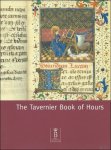 Dominique Allard. - Tavernier book of hours  KBR, ms. IV 1290.