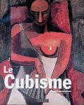 Cabanne, Pierre - Le cubisme