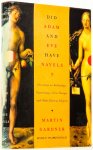 GARDNER, M. - Did Adam and Eve have navels? Discourses on reflexology, numerology, urine therapy and other dubious subjects.