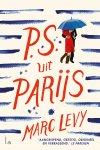 Marc Levy 37345 - PS uit Parijs