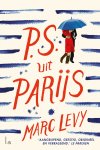 Marc Levy - PS uit Parijs