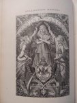 Stahl P.J. - MAPES DODGE - Alcott. Hetzel ++++ Gil Blas - Guzman d'Alfarache - Les Patins D'Argent, Histoire D'Une Famille Hollandaise Et D'Une Bande D'Ecoliers - Americaine - les Quatre Peurs de Notre General . Collection Hetzel. ++++  Oeuvres de Le Sage - Guzman d'Alfarache - Théatre. ---- Histoire de Gil Blas de Santillane.