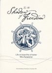 Karjalainen, M - In the Shadow of Freedom