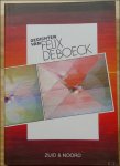 Felix De Boeck - Gedichten van Felix De Boeck
