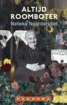 Nelleke Noordervliet - Altijd roomboter