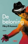 Fikry El Azzouzi - De beloning
