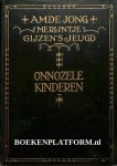 Jong, A.M. de - Onnozele kinderen