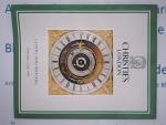 Christie's London - Clocks and  watches 6 july 1988