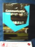 Michels, Wil J. - Communicatie handboek