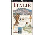 Onbekend - Italie