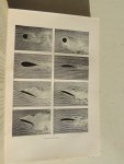 Karlson, P.-  geautoriseerde vert. dr. K. Frits - De mensch vliegt; geschiedenis en techniek van het vliegen