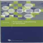 Wim Koomen, Joop van der Pligt - Polarisatie, radicalisering en terrorisme