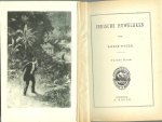 Foore Annie  ( = F. J. J. A. IJzerman - Junius ) - Indische huwelijken. ( 3 Novellen )
