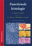 L.C. Jungueira, J. Carneiro - Functionele histologie