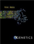 Peter J. Russell - Igenetics