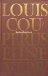 Couperus, Louis - Eline Vere