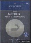 Enting, Luc (een film van) - Natuur, beeld & verbeelding (DVD)