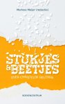Marloes Meijer - Stukjes & beetjes