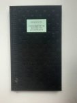 Kuik, William .D. - Uit het dagboek van de vrouw van een beeldhouwer ( GESIGNEERD DOOR SCHRIJVER ) Kuik, William .D. - Uit het dagboek van de vrouw van een beeldhouwer ( GESIGNEERD DOOR SCHRIJVER )