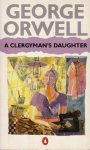 George Orwell 16193 - A clergyman's daughter