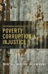 Okorie Kalu - Responding Biblically to Poverty, Corruption, and Injustice