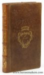 Neale,  Manon J., Benj. Webb et J.-J. Bourassé (ed.) - Du symbolisme dans les églises du moyen âge . Traduit de l'anglais par M.V.O. Avec une introduction, des additions et des notes par l'abbé J.-J. Bourassé.