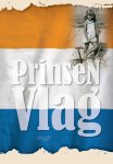Jingh - Prinsenvlag