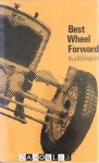 J.A. Gregoire - Best Wheel Forward