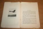 Ch. W. van der Pijl - Vliegmachines --  Een populaire beschouwing over de vliegkunst en de voornaamste systemen der vliegmachines