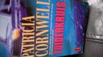 Patricia Cornwell, P. Cornwell - Zuiderkruis