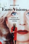 Mariana Liz 300230 - Euro-Visions Europe in Contemporary Cinema