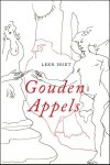 Leen Huet 25337 - Gouden appels