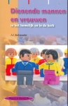 Schreuder - Dienende mannen en vrouwen 85 Schreuder - Dienende mannen en vrouwen 85