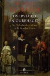 Simon Schama - Overvloed en onbehagen