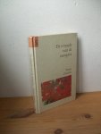 Pema Chödrön - De vreugde van de overgave