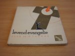 Thomas, H - Levend evangelie - Overdenkingen en fragmenten
