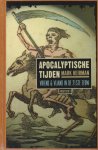 Heirman - Apocalyptische Tijden Vriend En Vijand I