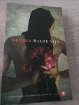 Nedjma - Wilde vijg