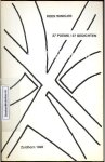 Winkler, Kees - 27 Poems / 27 Gedichten