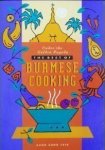 Taik , Aung Aung . [ isbn 9780877018339 ] - The Best of Burmese Cooking . ( Under the Golden Pagode . )