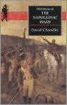 David Chandler - Dictionary of the Napoleonic Wars