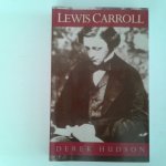 Hudson, Derek - Lewis Carroll
