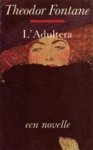 Fontane - Adultera